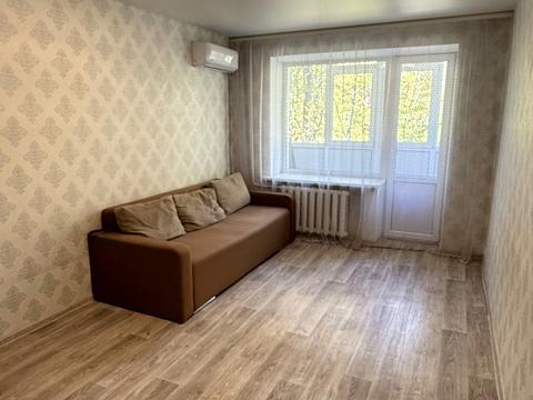 квартира за адресою Миру просп., 70б