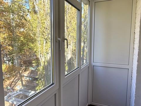 квартира за адресою Миру просп., 70б