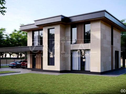 будинок за адресою Вишнева вул.