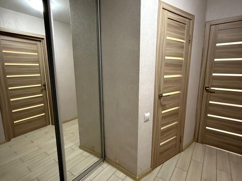 квартира за адресою Миру просп., 70б