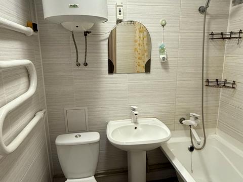 квартира за адресою Миру просп., 70б