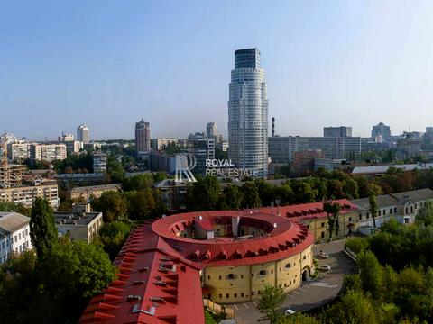 коммерческая по адресу Рыбальская ул., 22