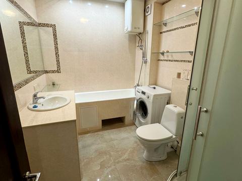 квартира за адресою Валерія Лобановського просп. (Червонозоряний), 4-В