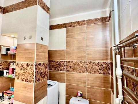 квартира по адресу Профессора Толока ул. (Маршала Чуйкова), 18-А