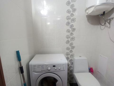 квартира за адресою Студентська вул., 14