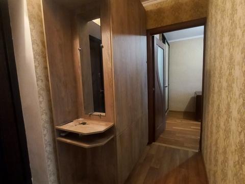 квартира за адресою Студентська вул., 14