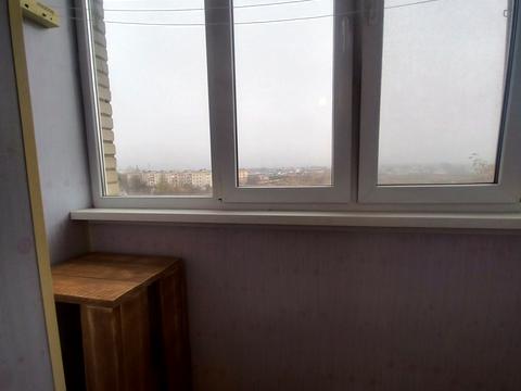 квартира за адресою Студентська вул., 14