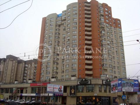 коммерческая по адресу Валерия Лобановского просп., 126-Г