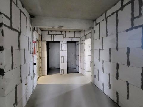 квартира за адресою Варненська вул., 27/2