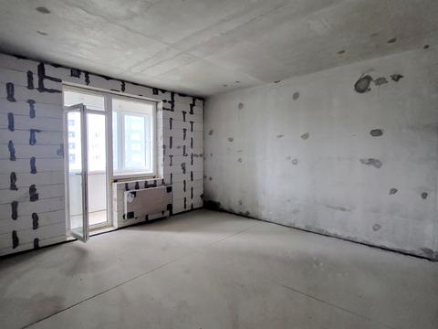 квартира за адресою Варненська вул., 27/2