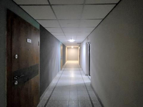 квартира за адресою Варненська вул., 27/2