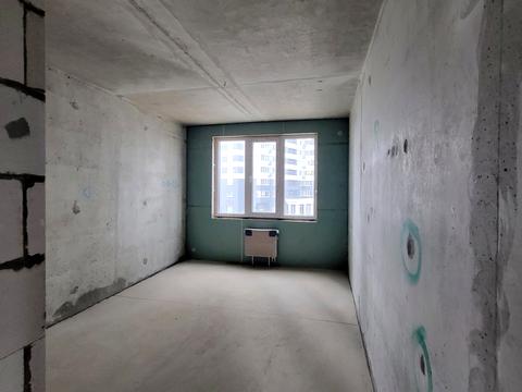 квартира за адресою Варненська вул., 27/2