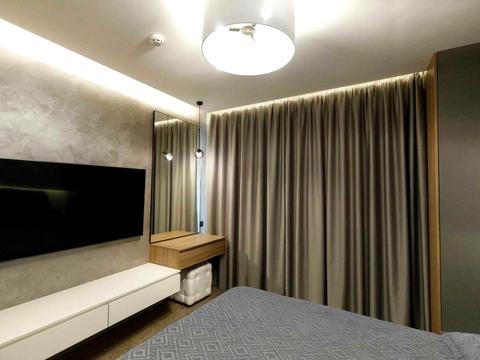 квартира за адресою Пекарська вул., 57