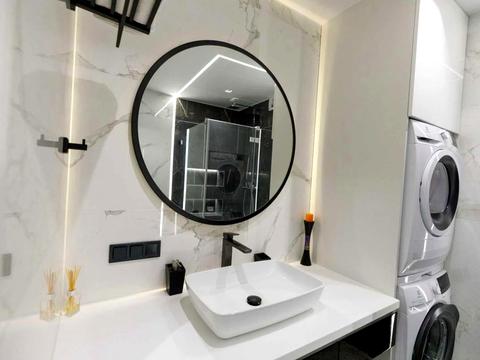 квартира за адресою Пекарська вул., 57