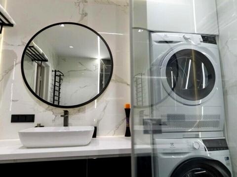 квартира за адресою Пекарська вул., 57