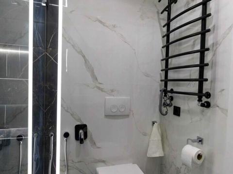 квартира за адресою Пекарська вул., 57