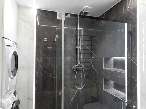 квартира за адресою Пекарська вул., 57