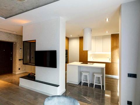 квартира за адресою Пекарська вул., 57