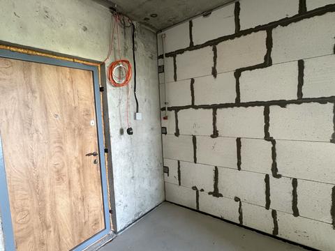 квартира за адресою Варненська вул., 27/2