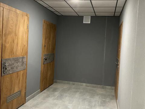 квартира за адресою Варненська вул., 27/2