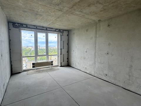 квартира за адресою Варненська вул., 27/2