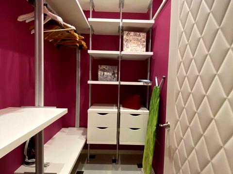 квартира по адресу Академика Филатова ул., 2/1