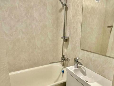 квартира по адресу Слобожанский просп. (Газеты "Правда"), 46