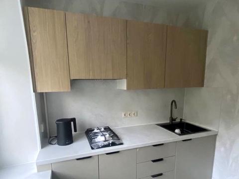 квартира по адресу Слобожанский просп. (Газеты "Правда"), 46