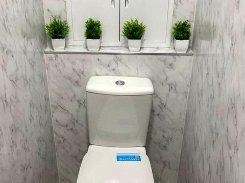 квартира по адресу Слобожанский просп. (Газеты "Правда"), 46