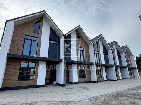 будинок за адресою Носова, 2