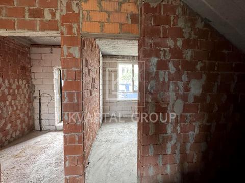 будинок за адресою Носова, 2