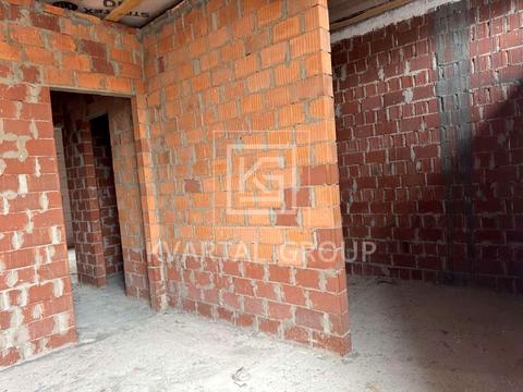 будинок за адресою Носова, 2