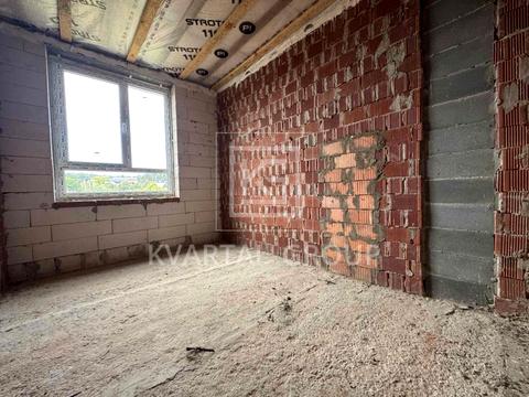 будинок за адресою Носова, 2