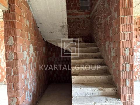 будинок за адресою Носова, 2