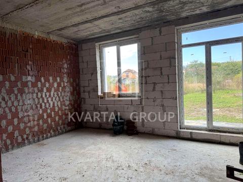 будинок за адресою Носова, 2