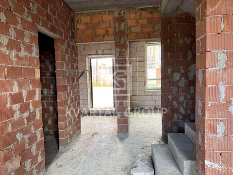 будинок за адресою Носова, 2