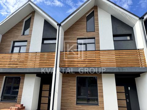 будинок за адресою Носова, 2