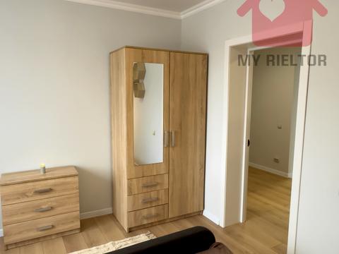 будинок за адресою Степана Разіна