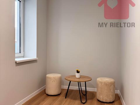 будинок за адресою Степана Разіна