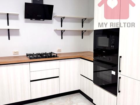 будинок за адресою Степана Разіна