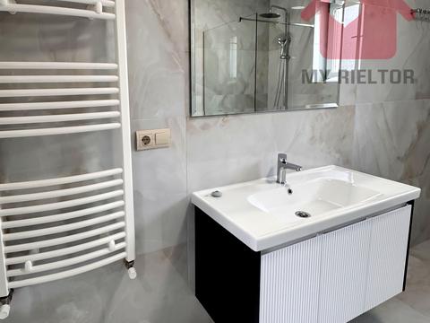 будинок за адресою Степана Разіна