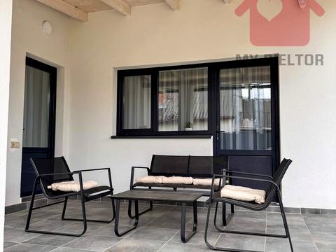 будинок за адресою Степана Разіна