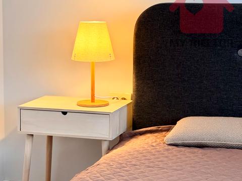 будинок за адресою Степана Разіна