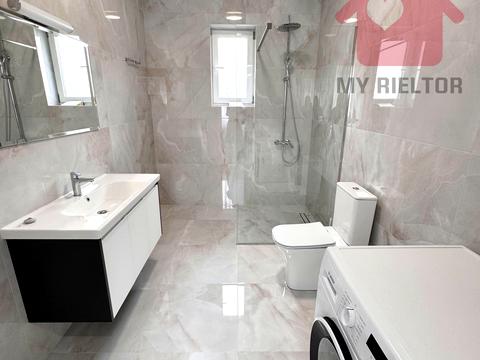 будинок за адресою Степана Разіна