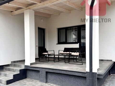 будинок за адресою Степана Разіна