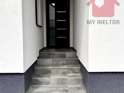 будинок за адресою Степана Разіна