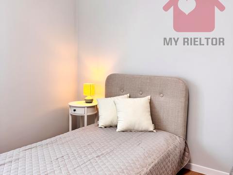 будинок за адресою Степана Разіна