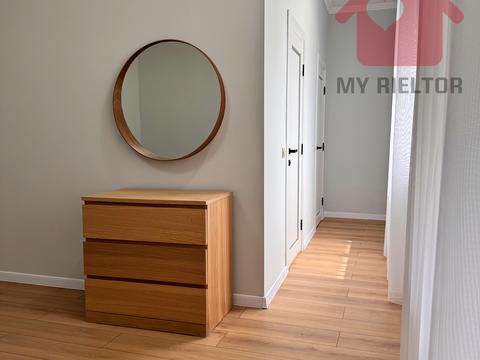 будинок за адресою Степана Разіна