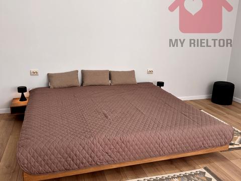 будинок за адресою Степана Разіна