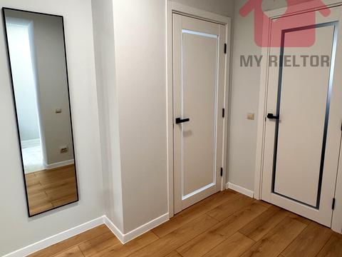 будинок за адресою Степана Разіна